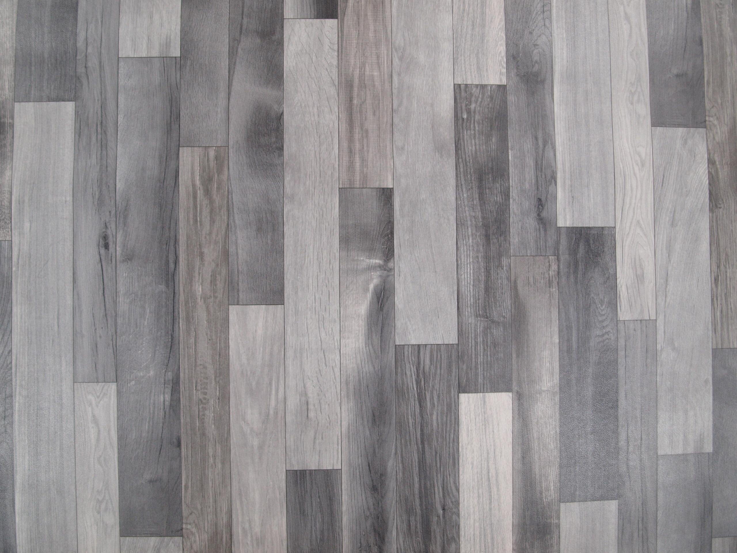 2m (6' 6") wide vinyl