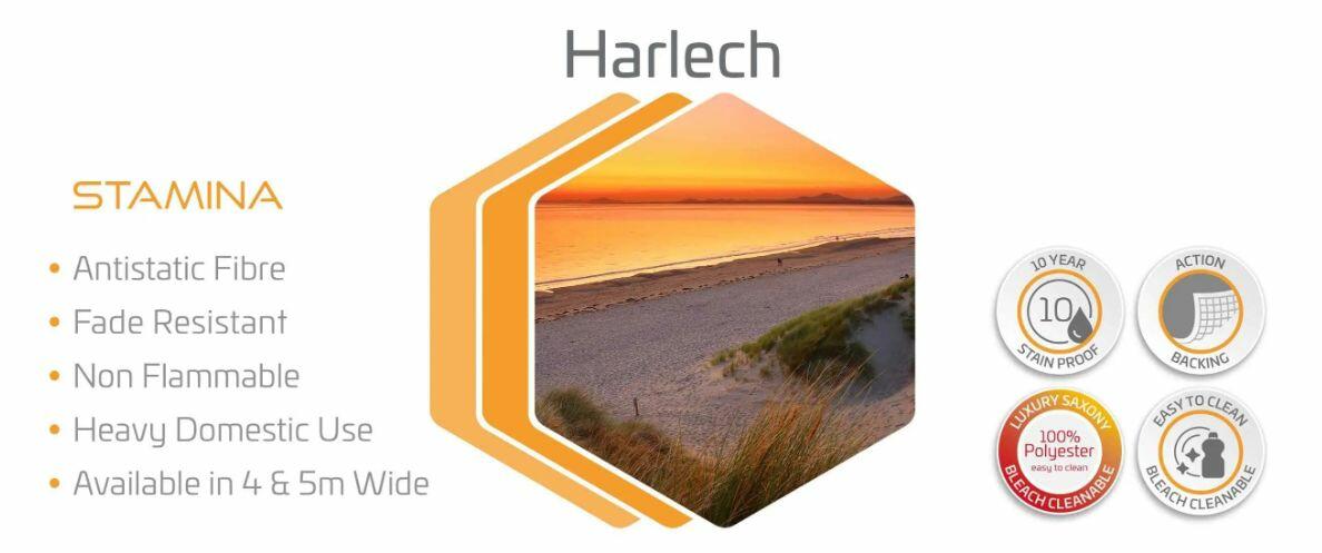 harlech.jpg