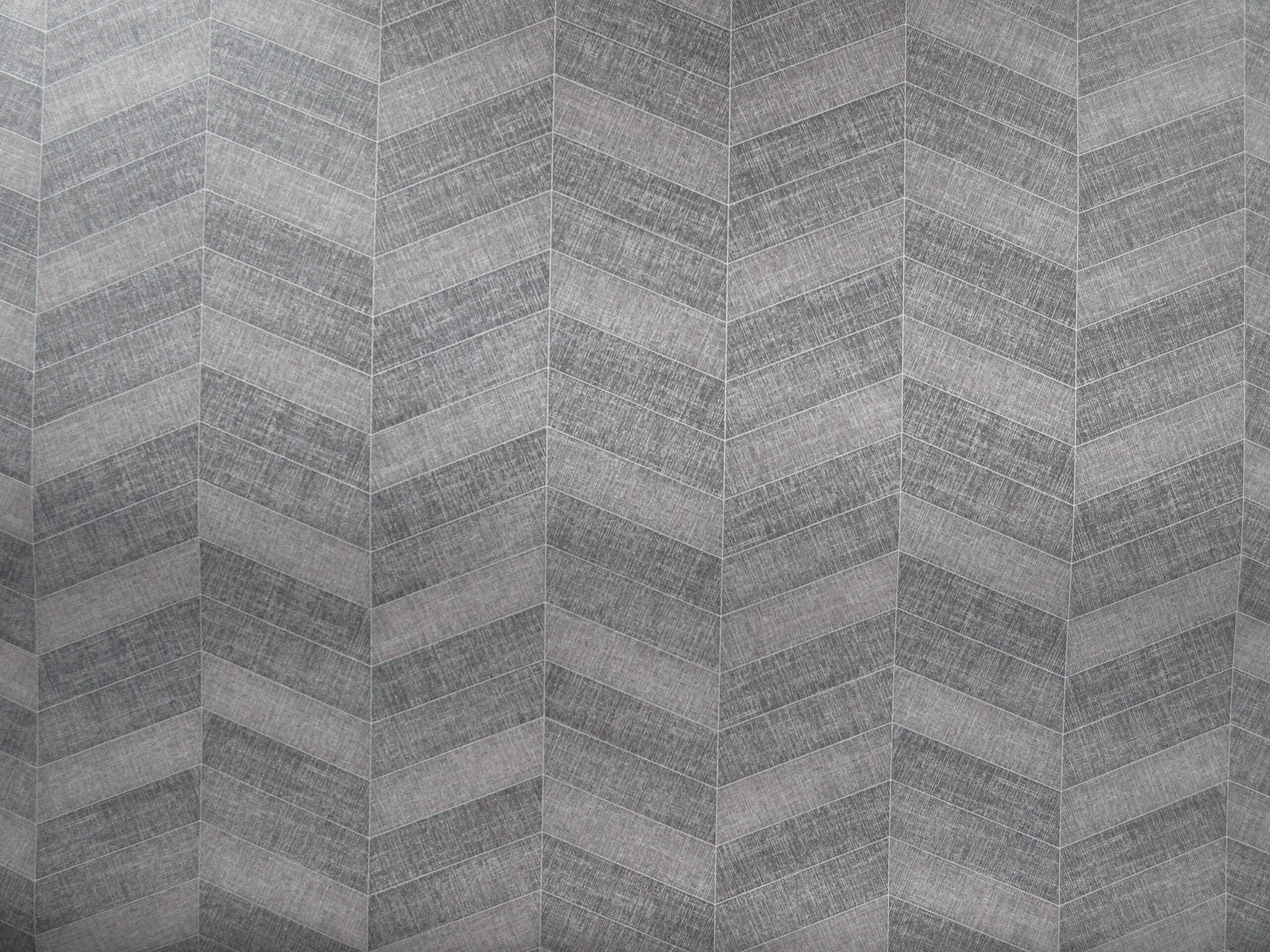 3m (9' 10") wide vinyl