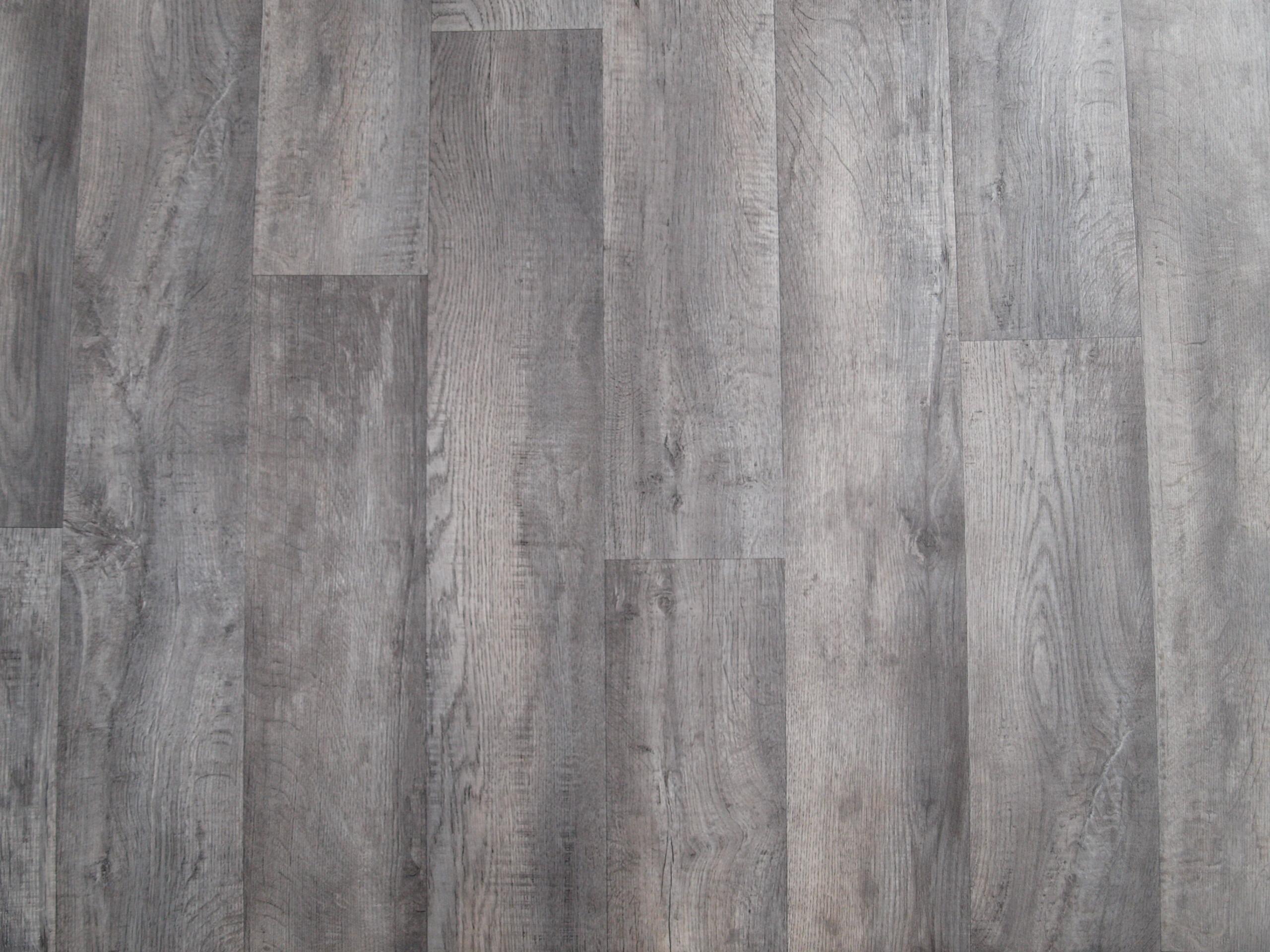 4m (13') wide vinyl