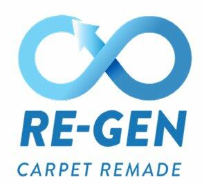 re-gen.jpg