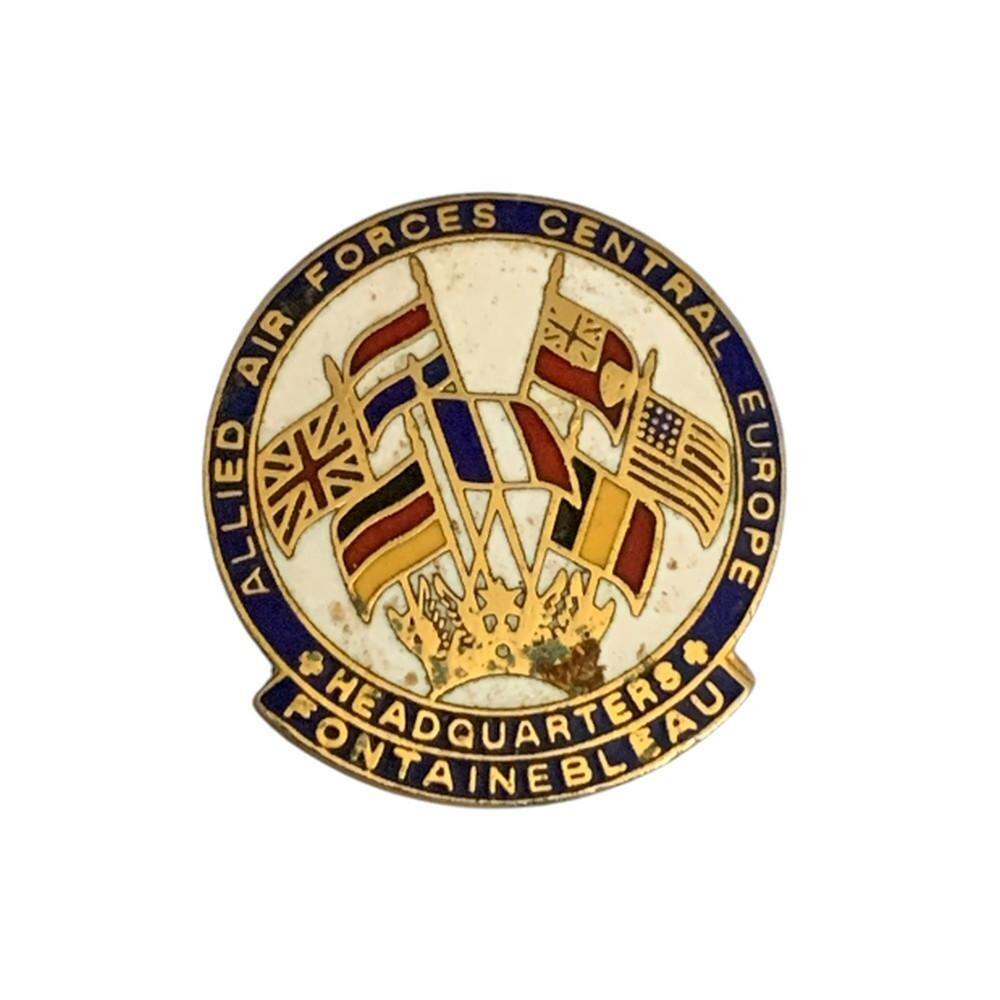 Concours des Jeunes Espoirs 2023 – Amicale des Cuisiniers de la Côte-d'Or