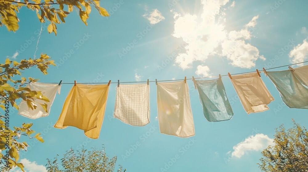 Baby Clothes Care 101: Making Those Sweet Outfits Last