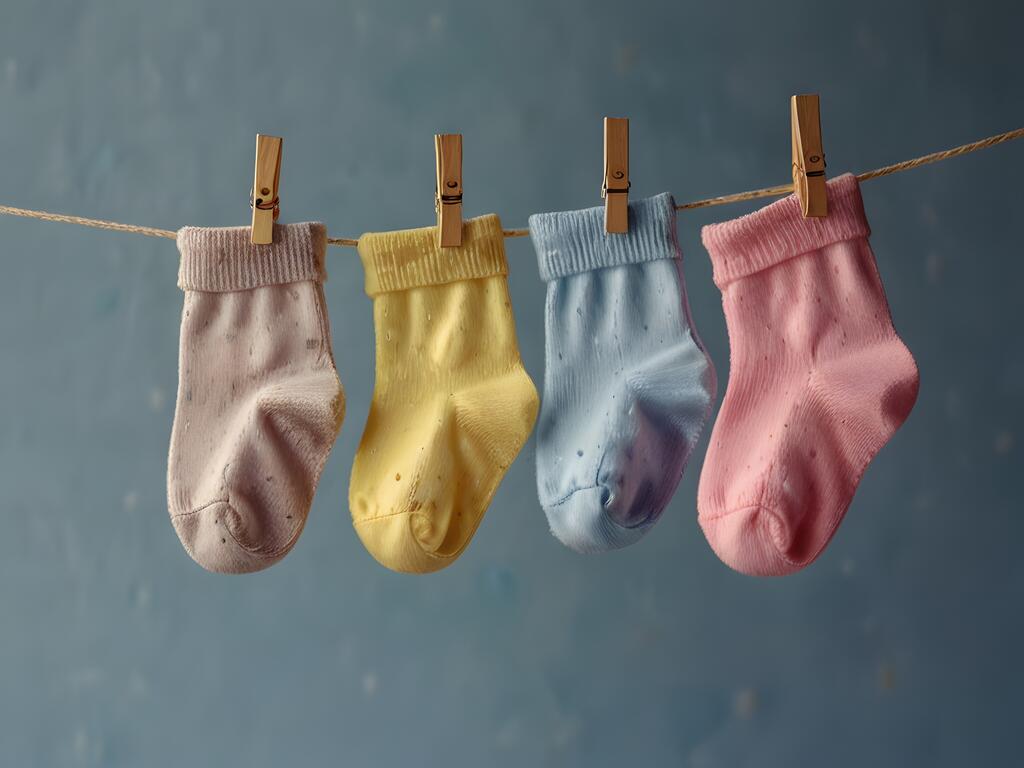 The Ultimate Guide to Dressing Your Baby for Every Season