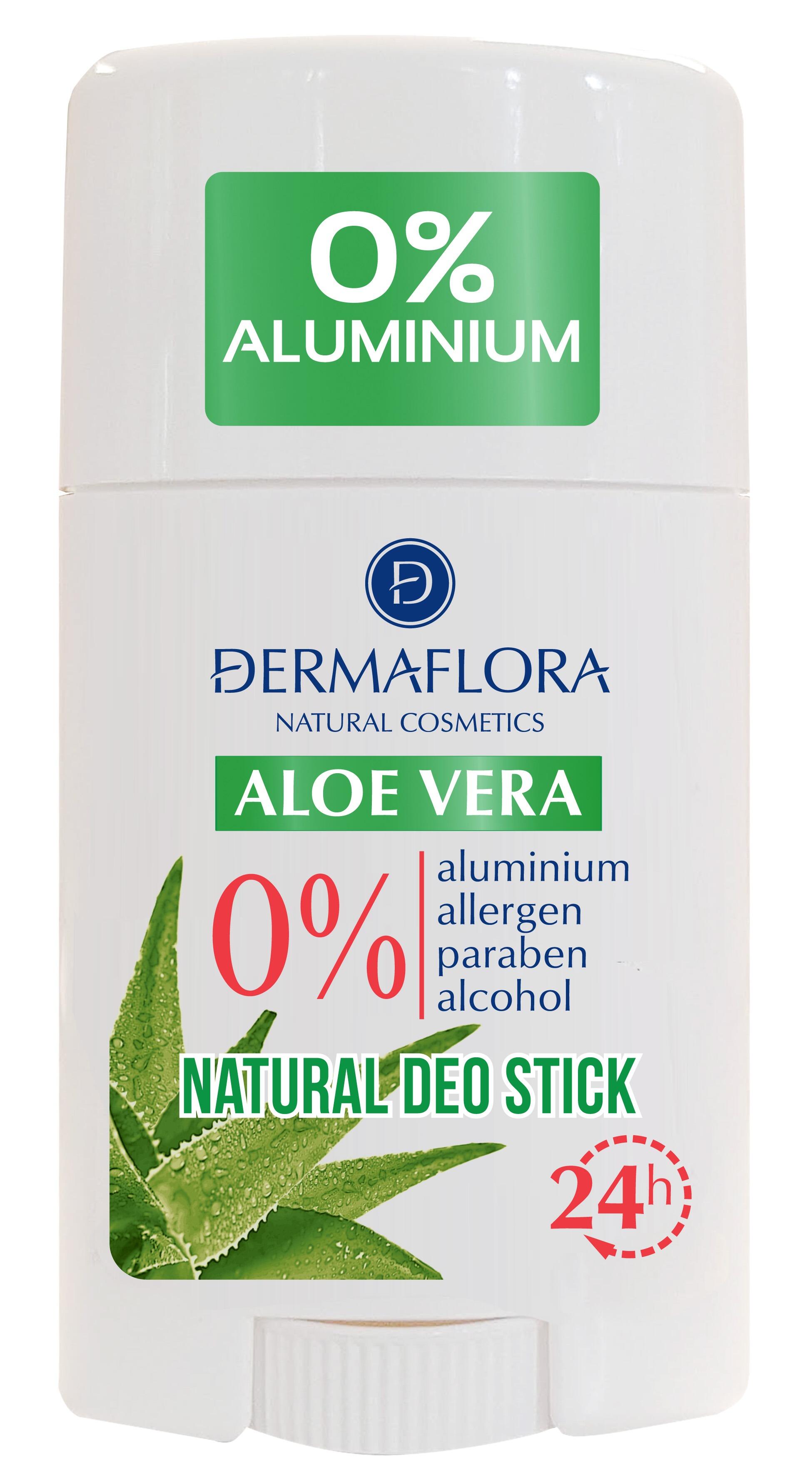 aloe vera skin cleanser Facial Skin Cleanser 120ml tube with 25% UltraAloe main image 0