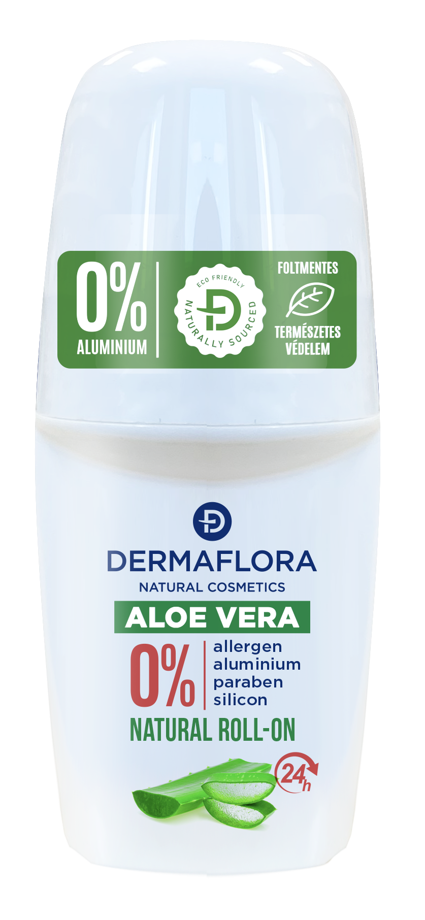 junglück aloe vera gel dm Aloe Vera Gel main image 1