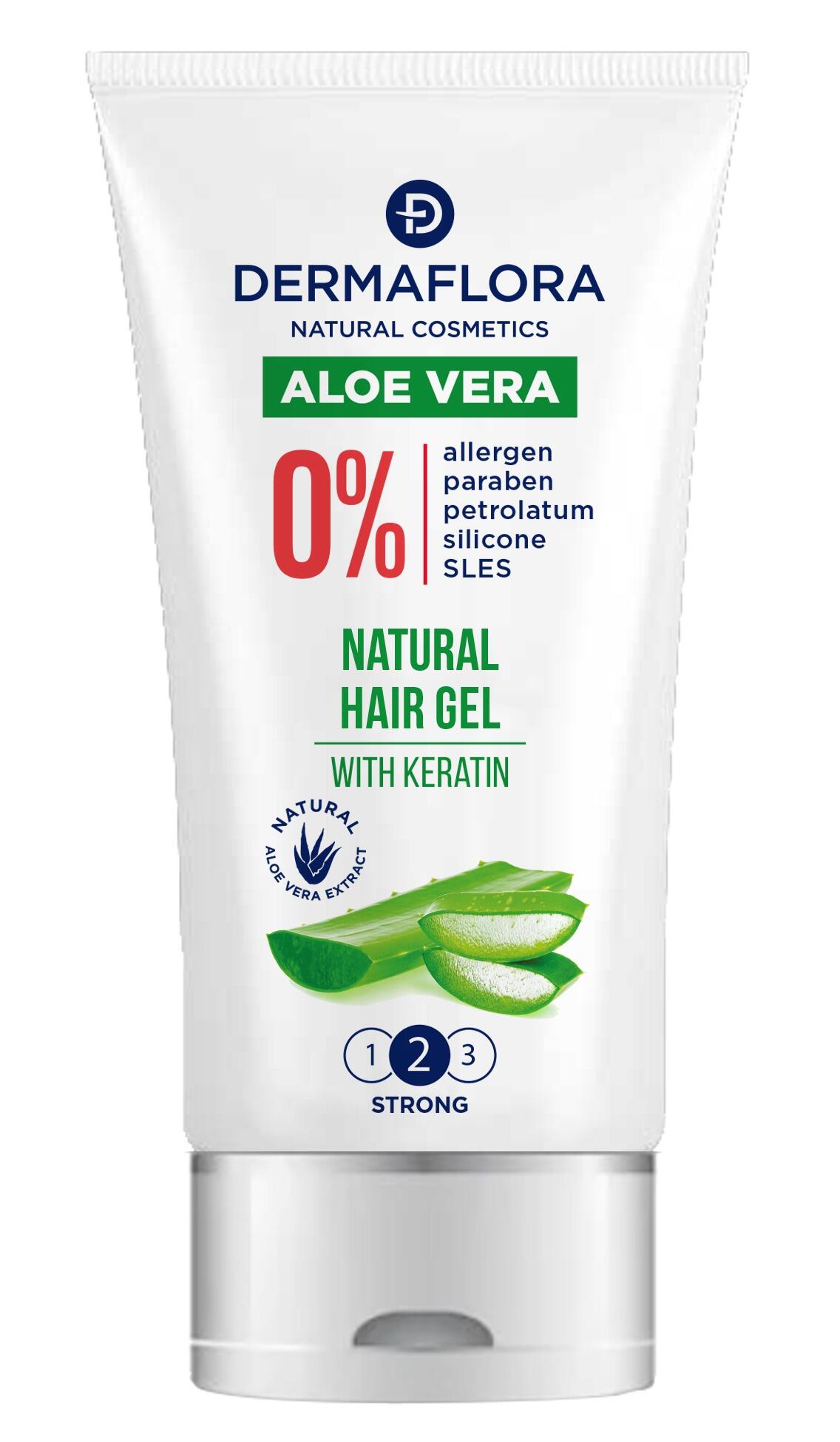 village aloe vera body cream test Aloe Face & Body Cream – Pré de Provence main image 1