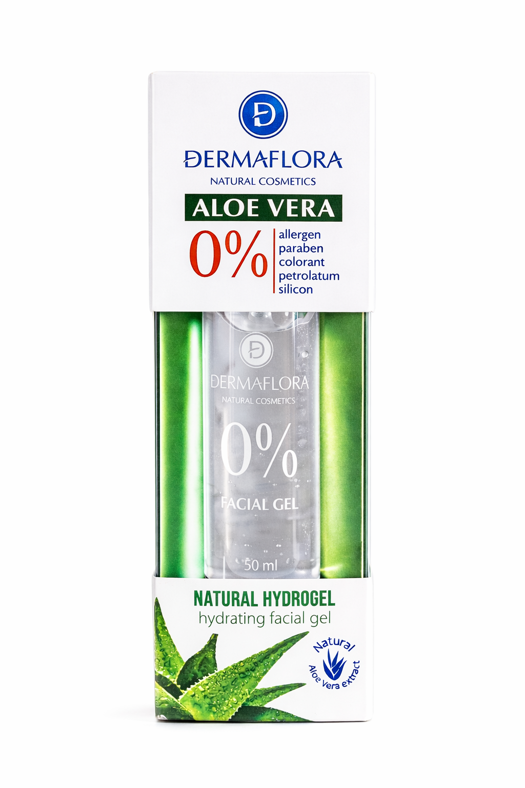 forever aloe vera gel drink 4-Pack Forever Aloe Combo 1L  Vier Alo Vera Dranken in n Voordeelpack   4everaloevera