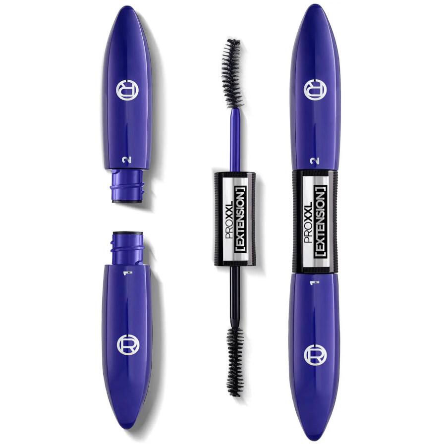 L'Oreal Pro XXL Extension Mascara - Black