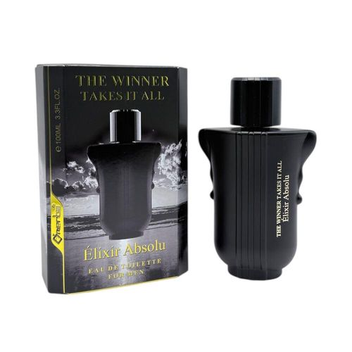 golden virginia yellow tobacco gv tobacco Golden Virginia: Golden  Vapes and Tobacco