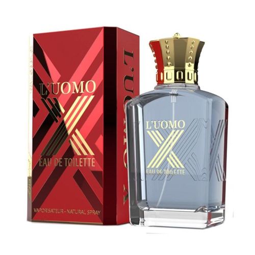 fragrance couture vanilla tobacco blend cologne Vanilla Tobacco Eau de Parfum for Men Let this eau de parfum be your steady companion through chilly fall and winter evenings Paris Corner Charuto Tobacco Vanille