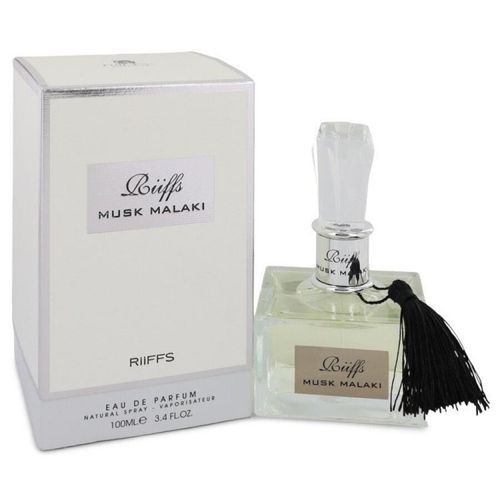 Illusion (Unisex 100ml EDP) Grandeur Elite