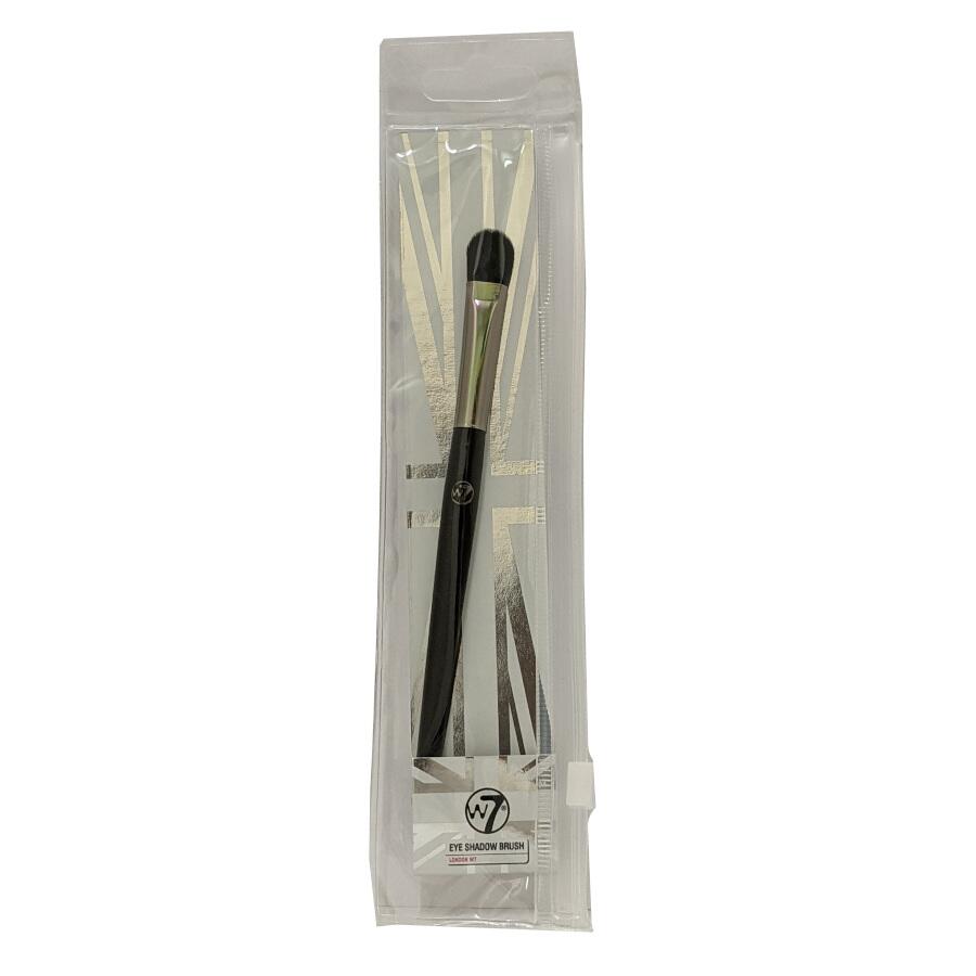 W7 Eye Shadow Brush - 01