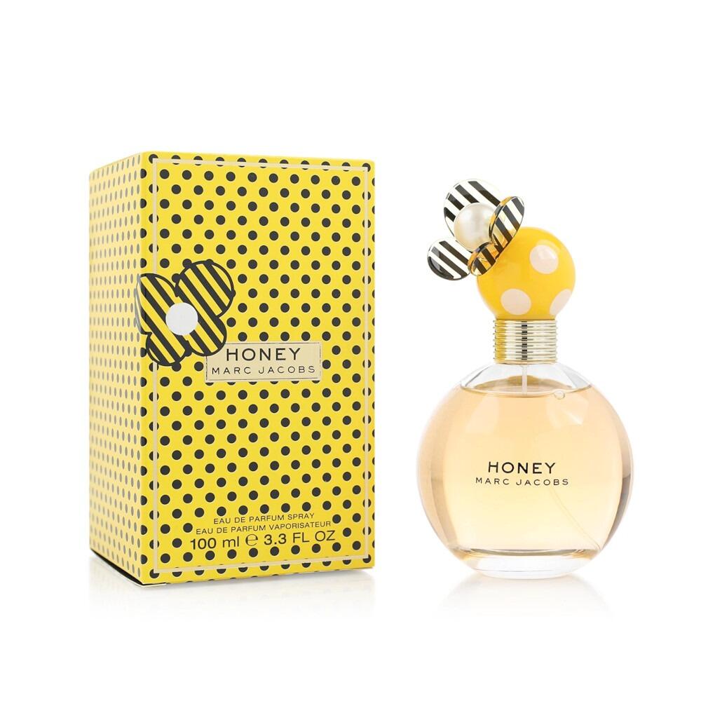 Honey (Ladies 100ml EDP) Marc Jacobs
