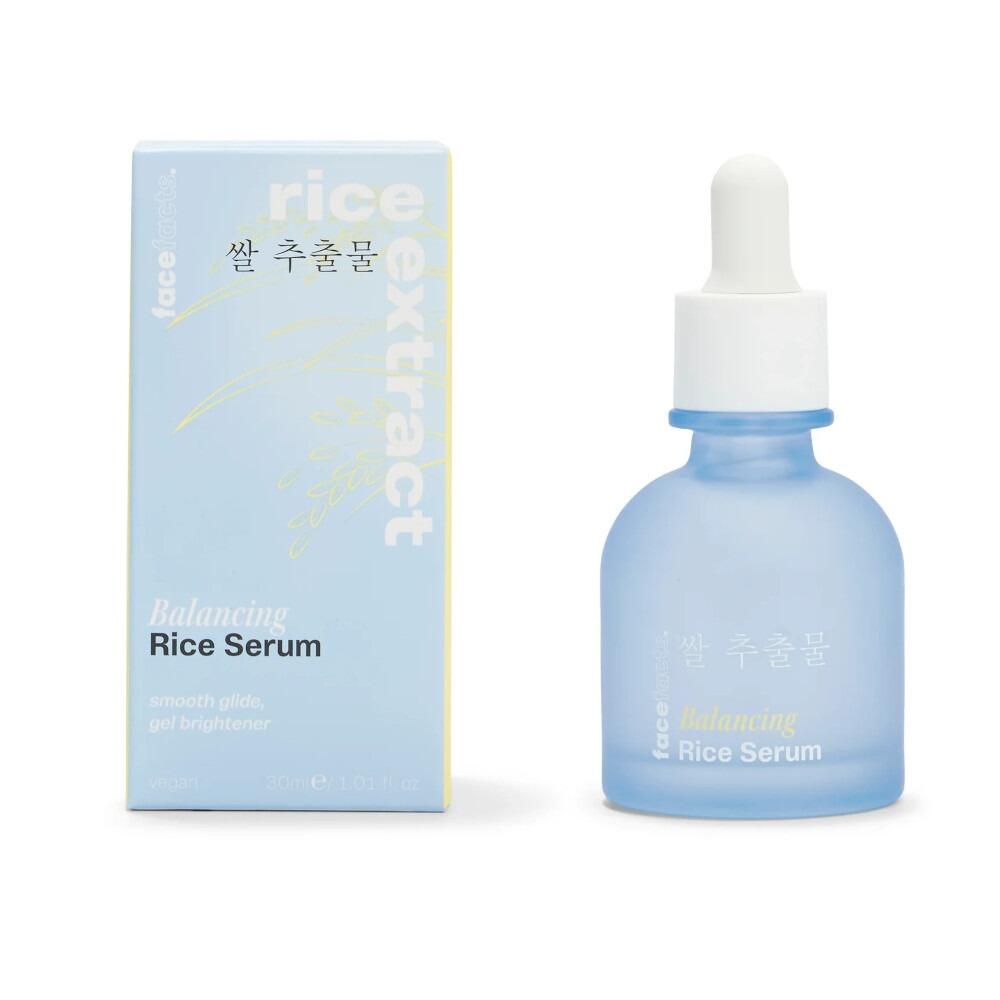 face-facts-rice-extract-balancing-rice-serum-30ml