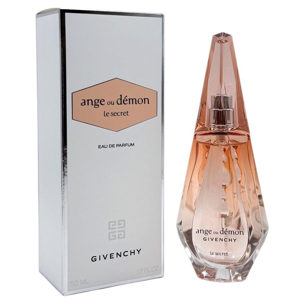 Ange Ou Demon (Ladies 50ml EDP) Givenchy