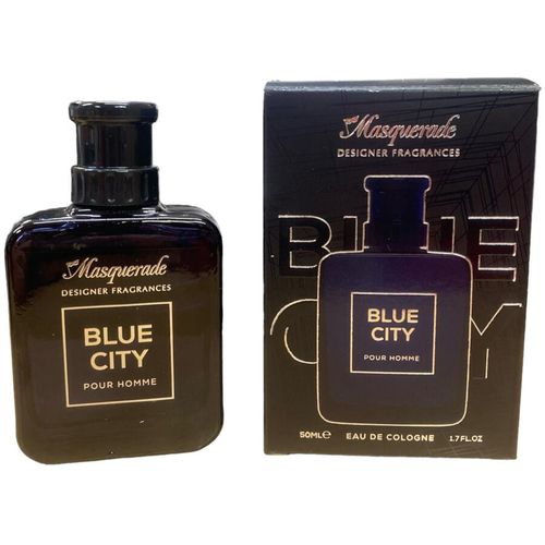 Grandeur Unbreakable 100ml メンズ香水 フレグランス Unbreakable Pour Homme (Mens 100ml EDP) Grandeur