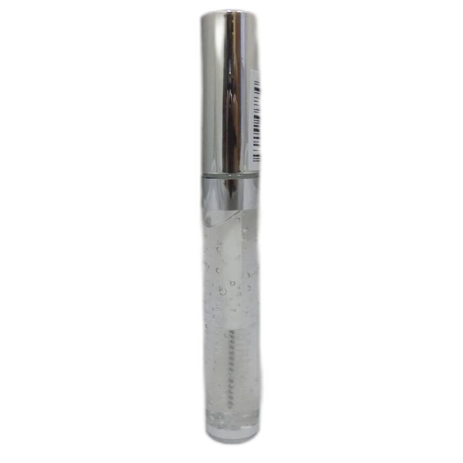 Laval Clear Ultra Lash Mascara - L4D3