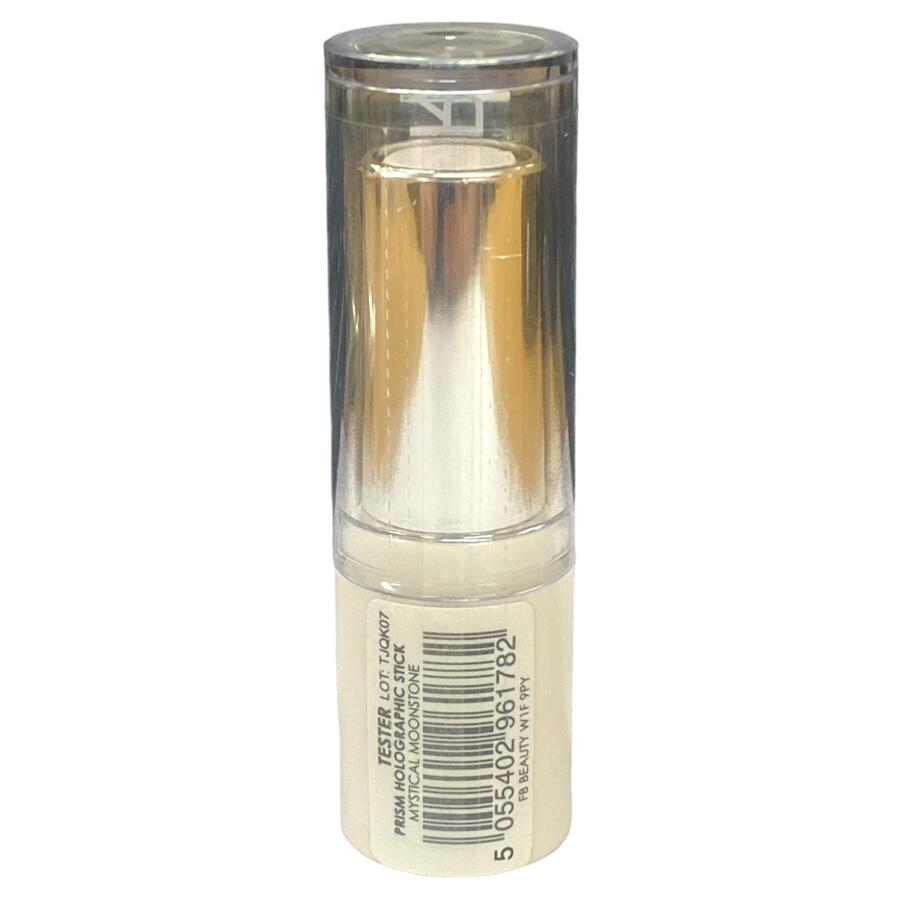 MUA Prism Holographic Stick - Mystical Moonstone