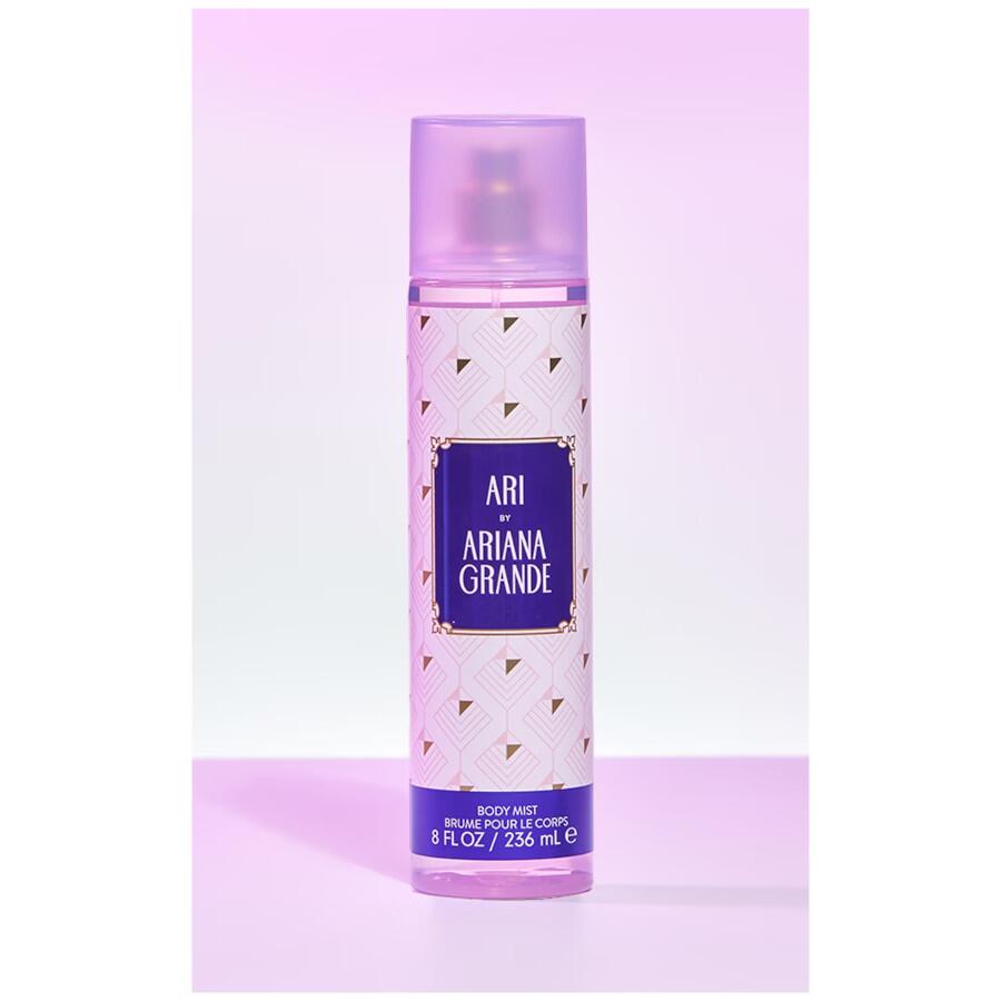 Ari By Ariana Grande Body Mist - 236ml