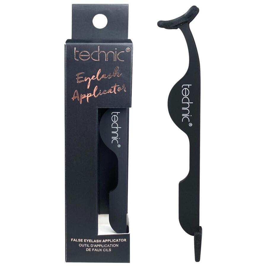 Technic False Eyelash Applicator