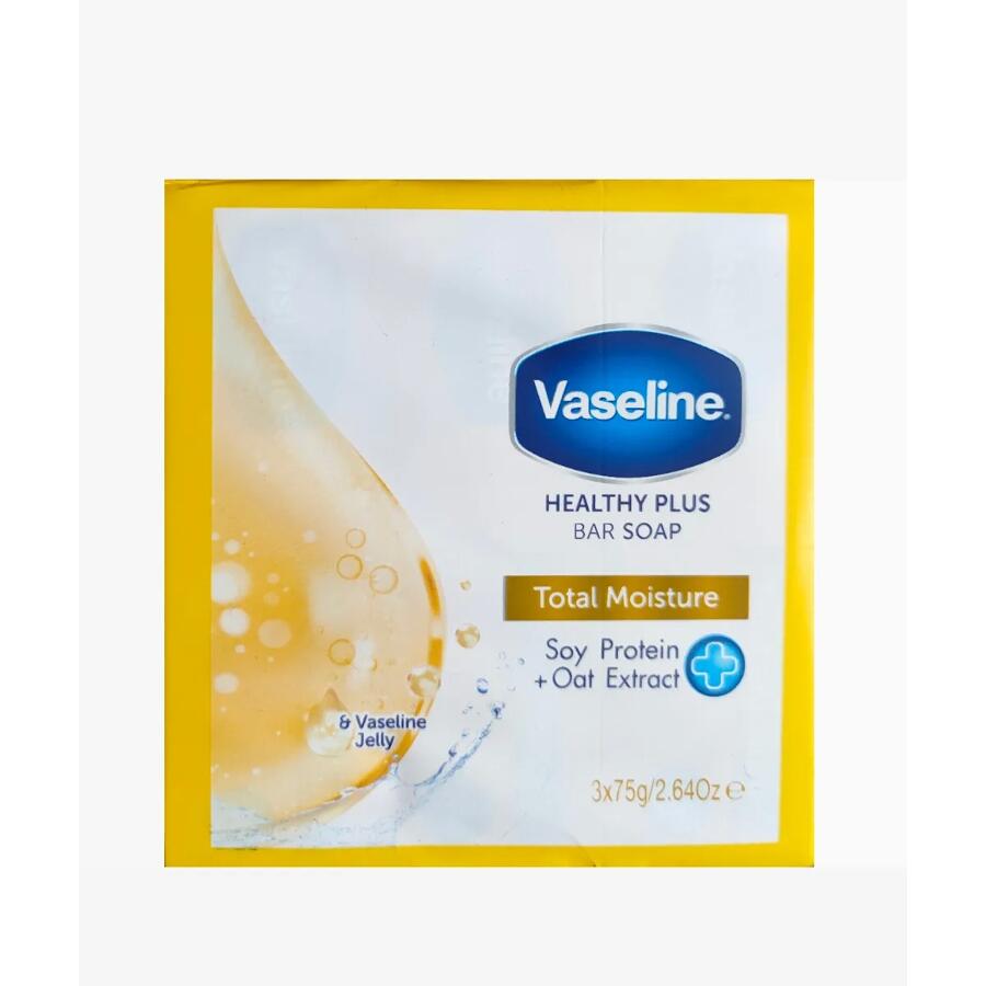 vaseline-healthy-plus-total-moisture-soy-protein-oat-extract-bar-soap