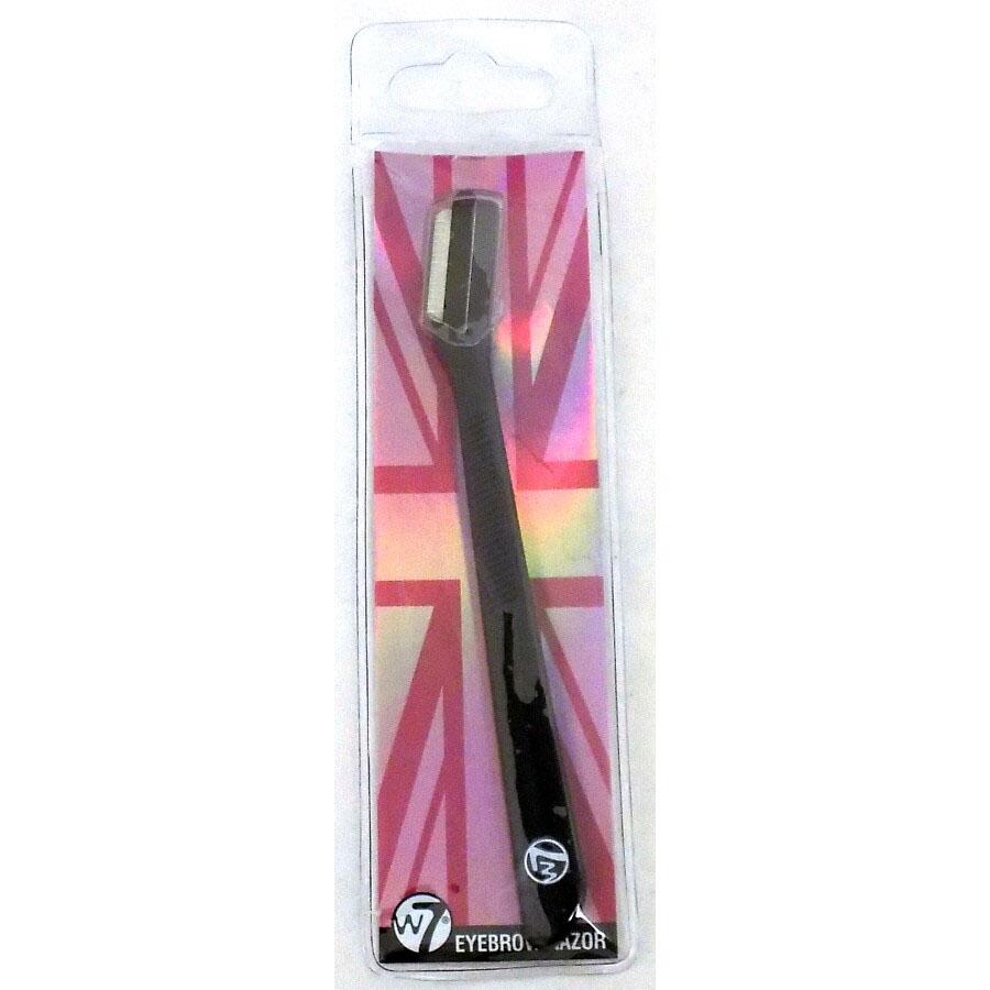 W7 Eyebrow Razor (12pcs)