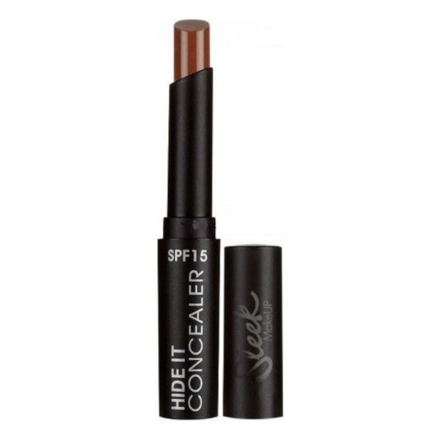 Sleek Hide It Concealer - 05