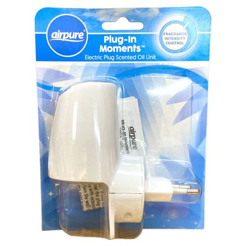 Air Fresheners & Candles