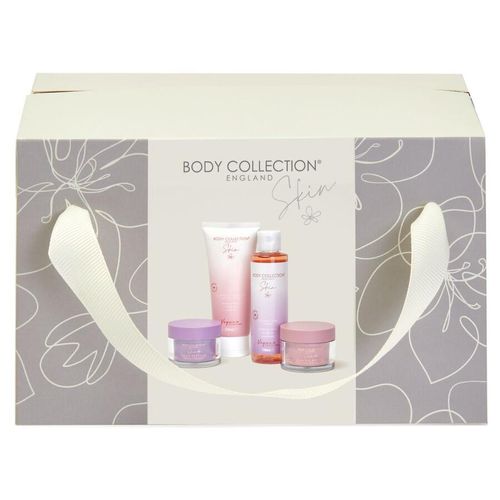 Body Collection