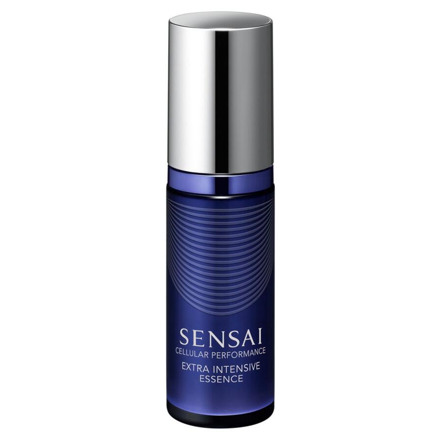 Sensai Cellular Performance Extra Intensive Essence - 40ml (UNBOXED)