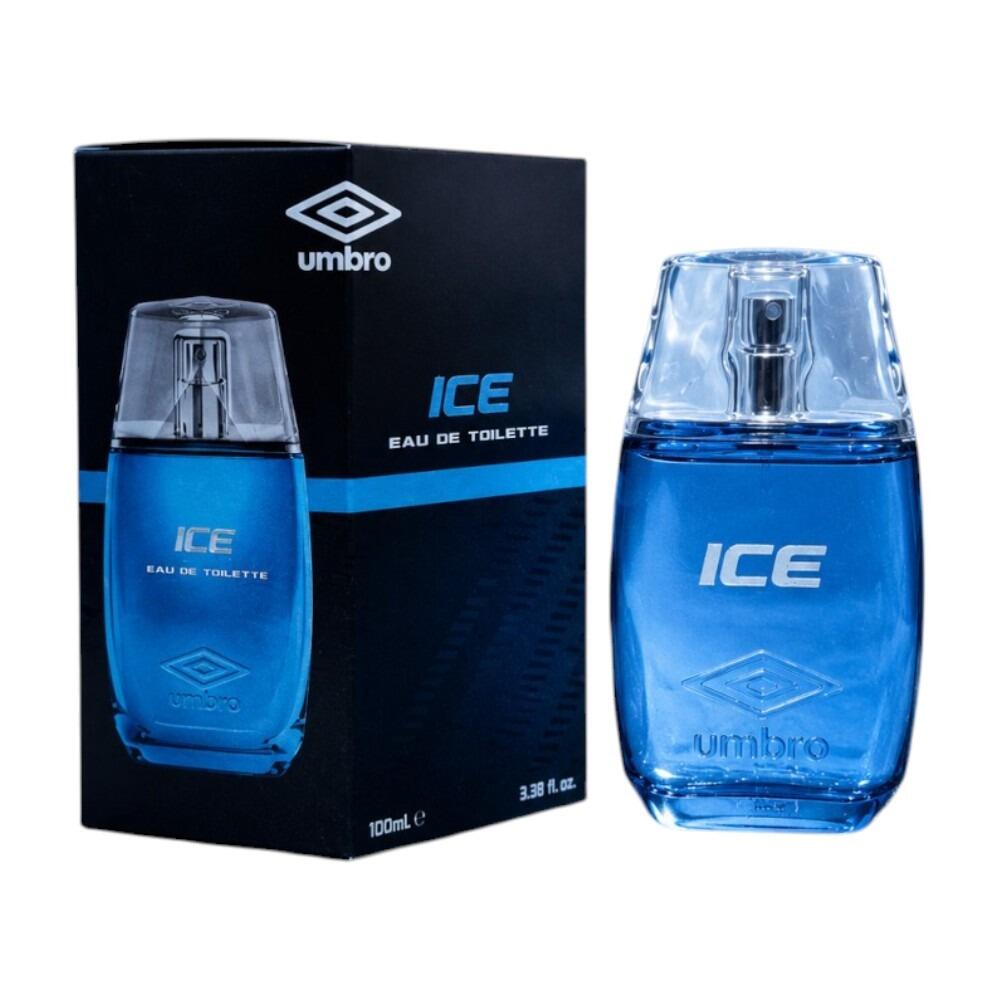 Umbro Ice by Umbro