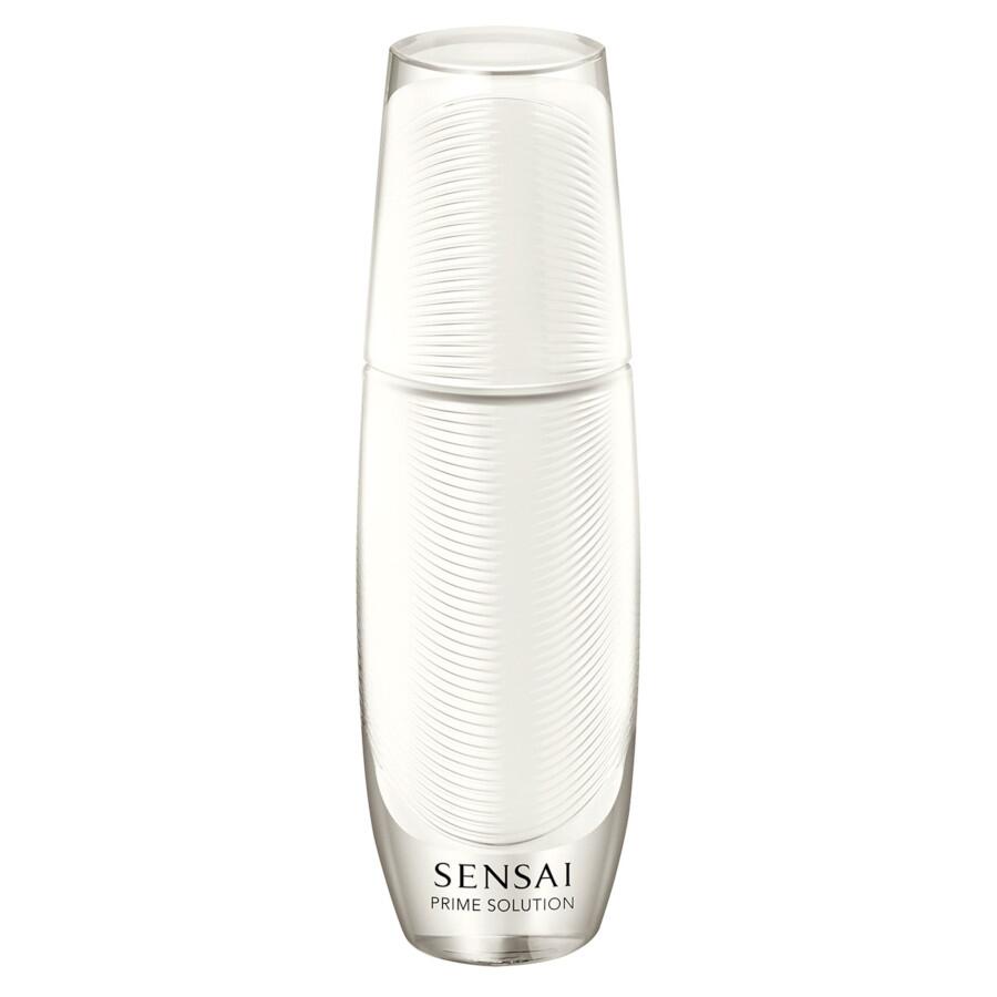 Sensai Prime Solution Lotion - 75ml (UNBOXED)