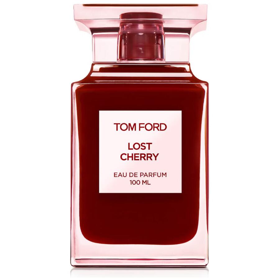 Eternal Romance Rose Gold (Ladies 100ml EDP) Fine Perfumery