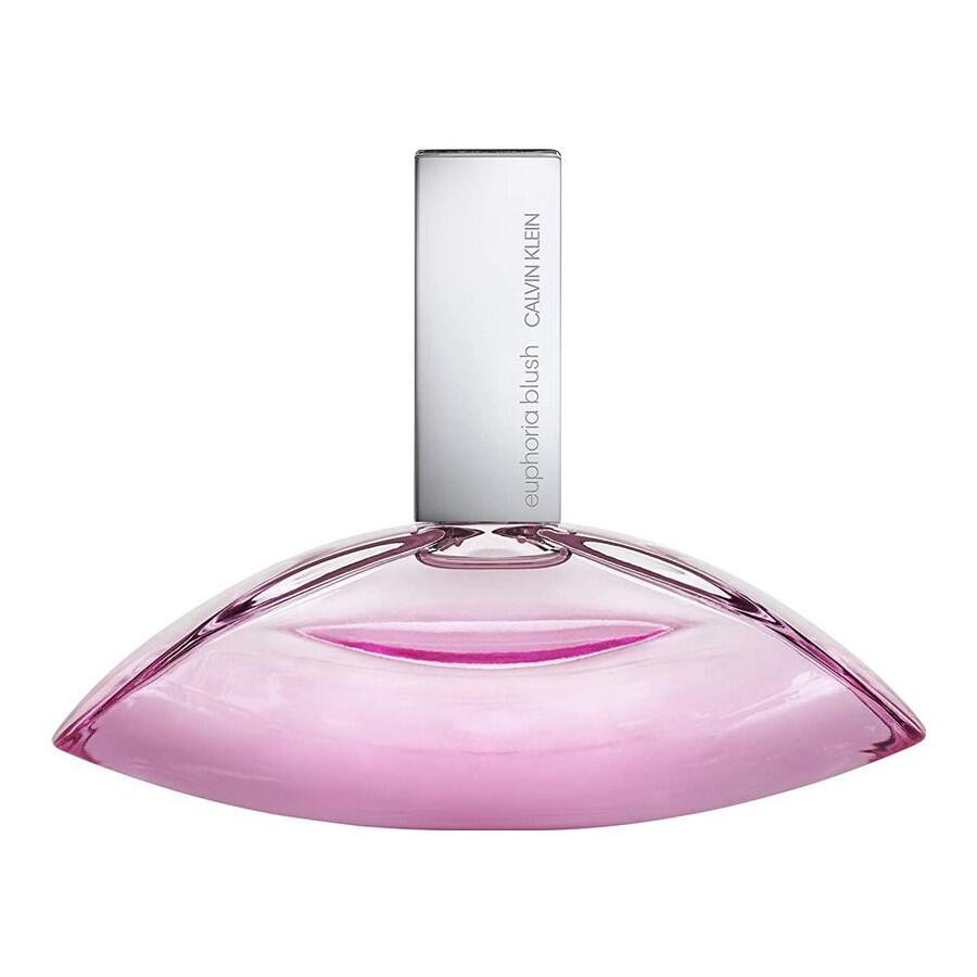 Euphoria Blush (Ladies 100ml EDP) Calvin Klein