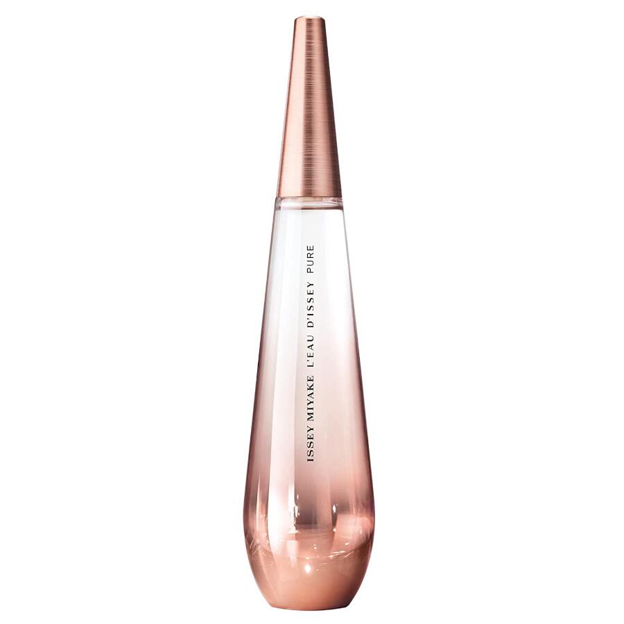 L'Eau D'Issey Pure Nectar De Parfum (Ladies 90ml EDP) Issey Miyake