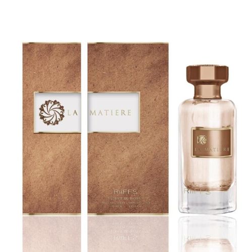 Unbreakable Pour Homme (Mens 100ml EDP) Grandeur