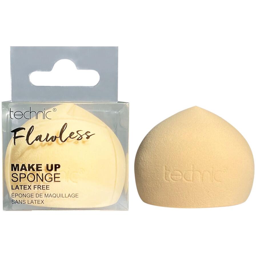 Technic Flawless Make Up Sponge