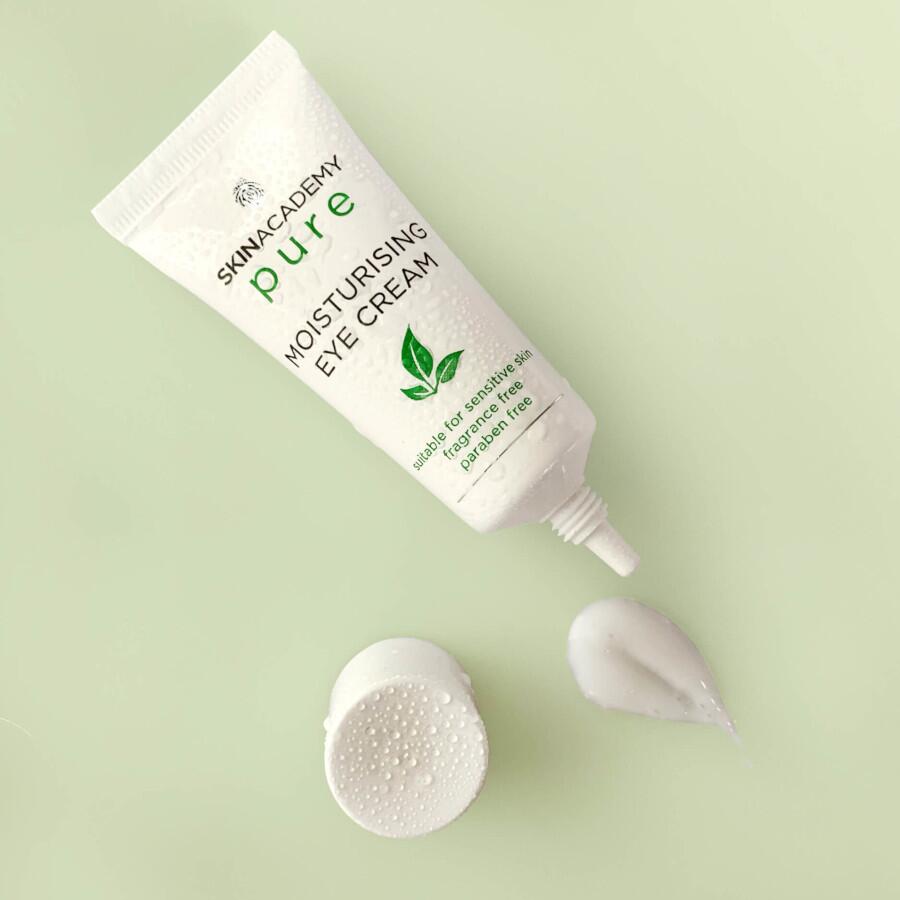 skin-academy-pure-moisturising-eye-cream-25ml