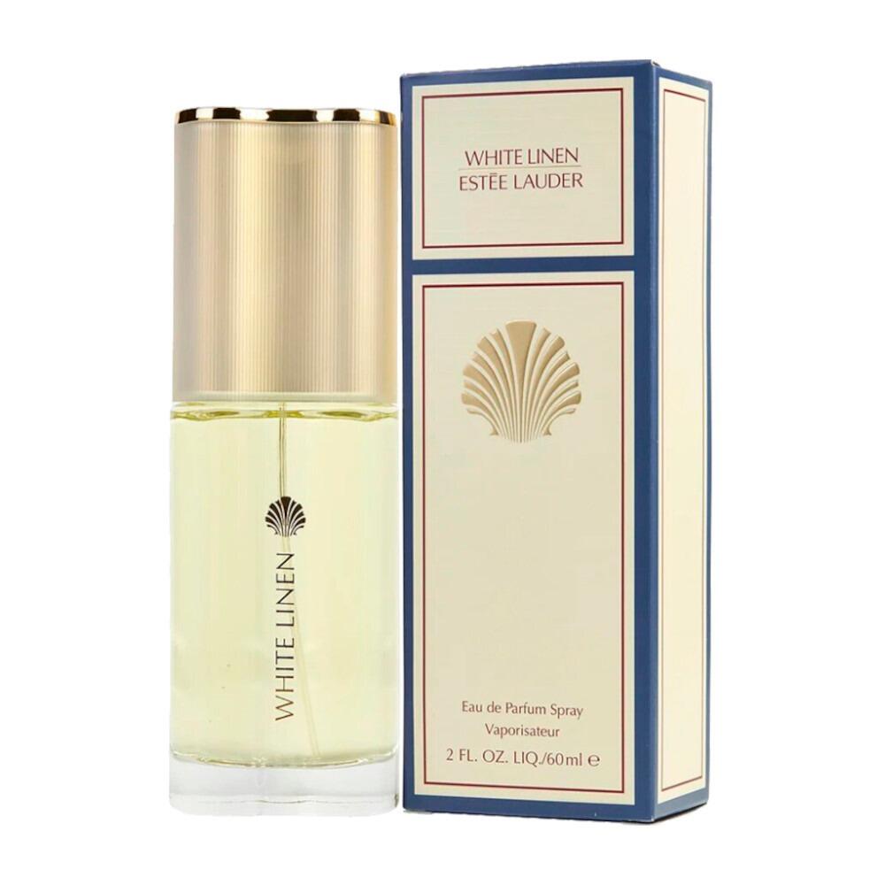 White Linen (Ladies 60ml EDP) Estee Lauder