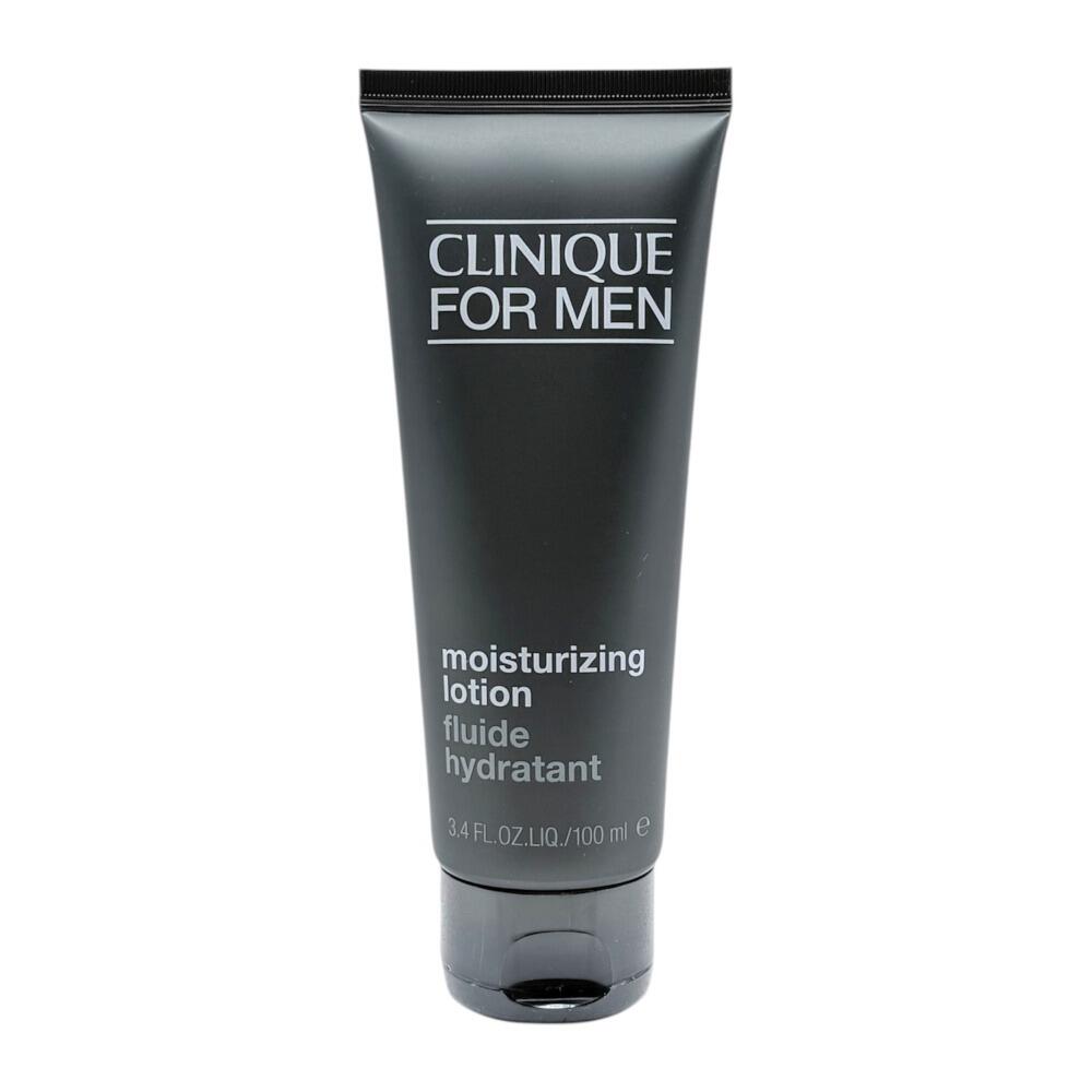 Clinique For Men Moisturizing Lotion - 100ml