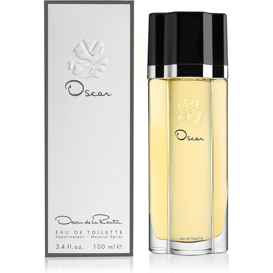 Oscar (Ladies 100ml EDT) Oscar de la Renta