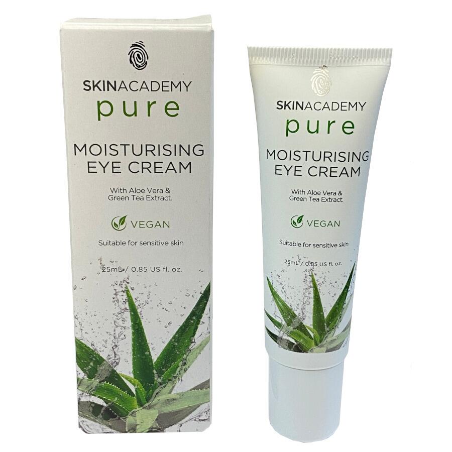 skin-academy-pure-moisturising-eye-cream-25ml