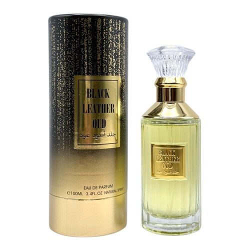 Illusion (Unisex 100ml EDP) Grandeur Elite
