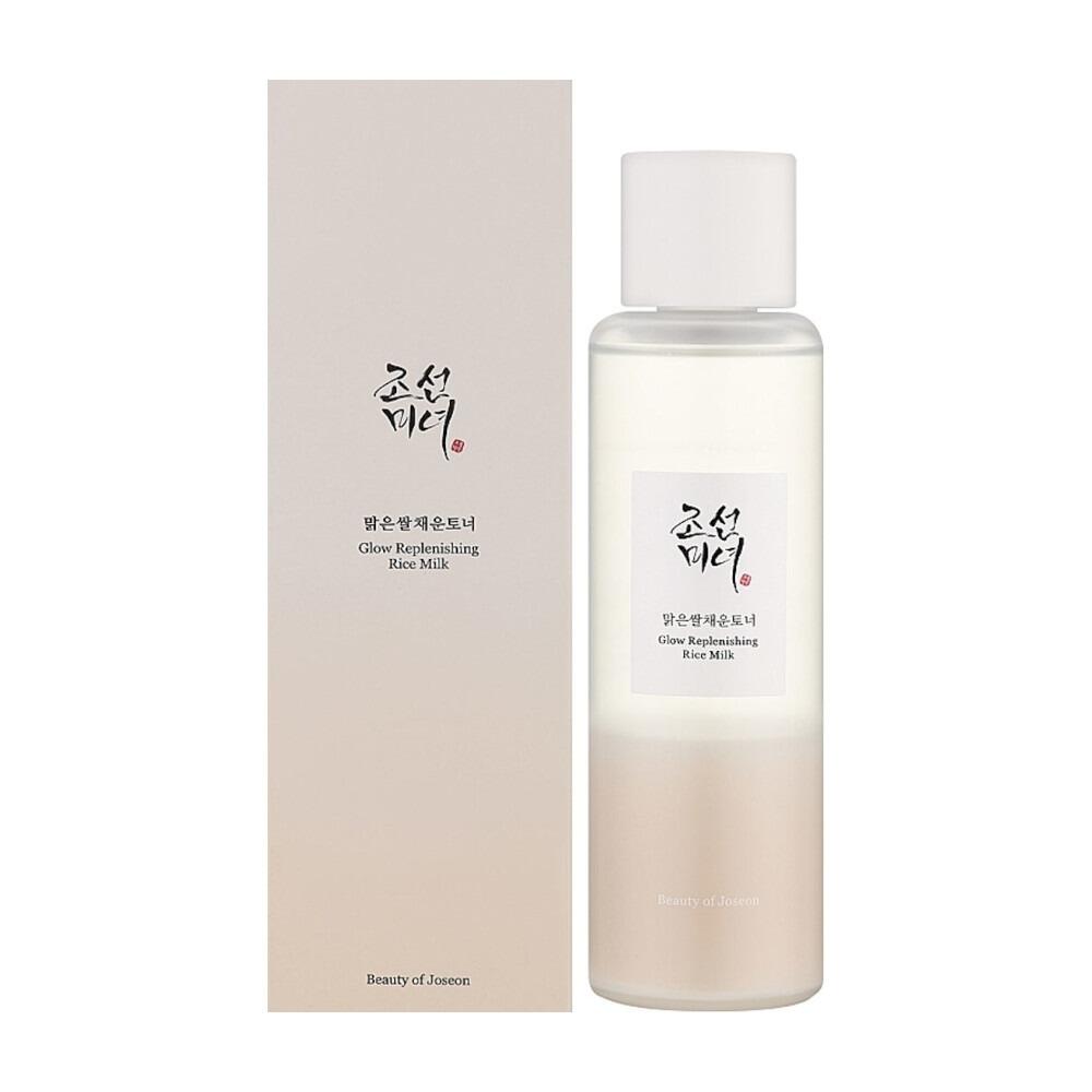 Beauty Of Joseon Glow Replenishing Rice Milk - 150ml