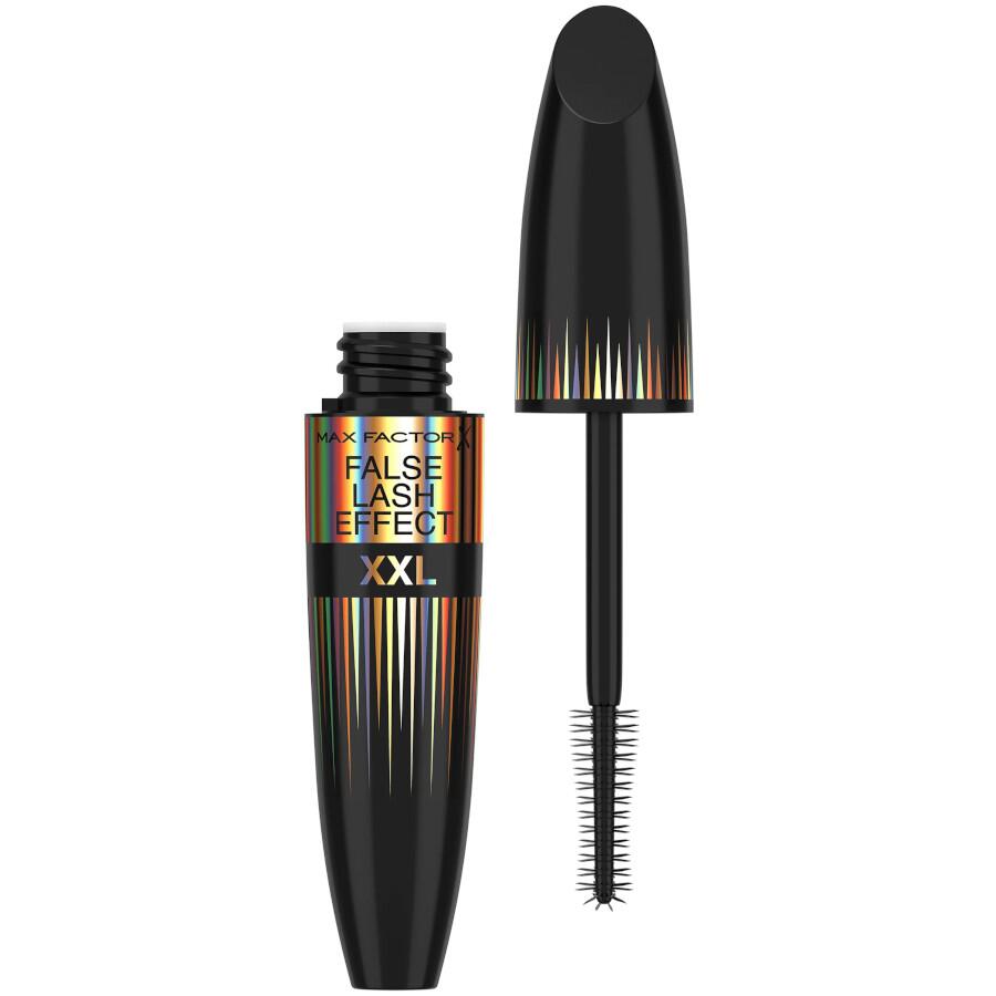 Max Factor False Lash Effect XXL Mascara - Black