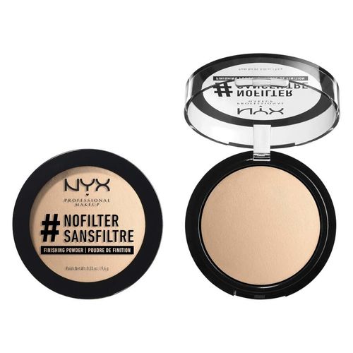 NYX