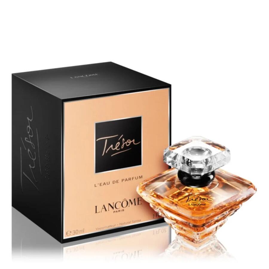 Tresor (Ladies 30ml EDP) Lancome Paris