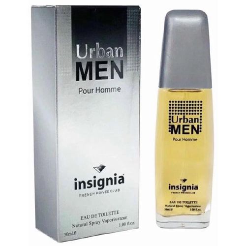 Unbreakable Pour Homme (Mens 100ml EDP) Grandeur