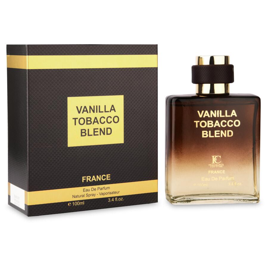 zeus juice cubano tobacco Cubano VGOD SaltNic 30ml $9.98